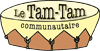 Le Tam-Tam Communautaire